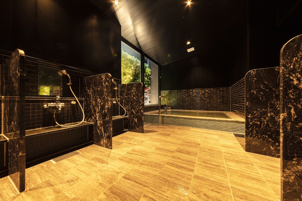 sanco inn grande nagoya