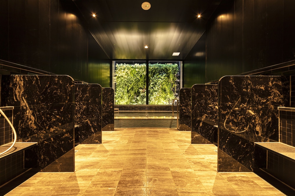 sanco inn grande nagoya