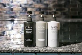 sanco inn grande nagoya