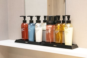 sanco inn grande nagoya