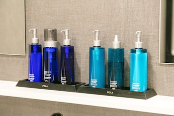 sanco inn grande nagoya