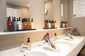 sanco inn grande nagoya