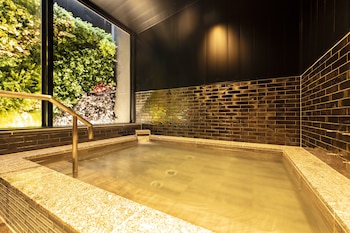 sanco inn grande nagoya