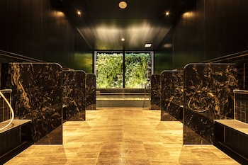 sanco inn grande nagoya