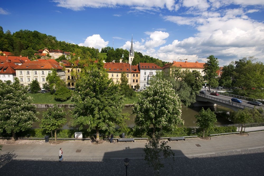 Zois Apartments,Osrednjeslovenska>>Ljubljana,0 star