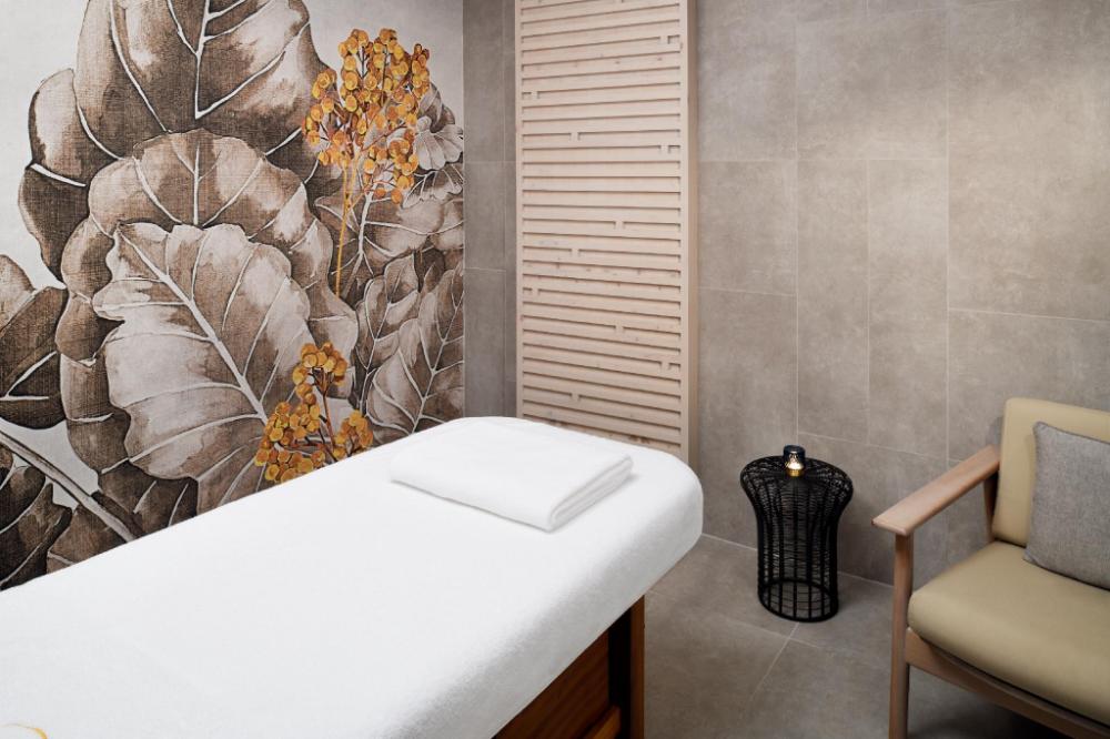 courtyard by marriott world trade centre dubai