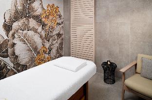 courtyard by marriott world trade centre dubai