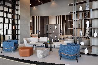 courtyard by marriott world trade centre dubai