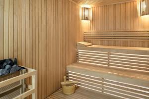 courtyard by marriott world trade centre dubai