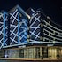 courtyard by marriott world trade centre dubai