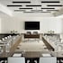 courtyard by marriott world trade centre dubai