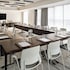 courtyard by marriott world trade centre dubai