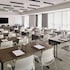 courtyard by marriott world trade centre dubai