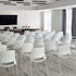 courtyard by marriott world trade centre dubai