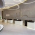 courtyard by marriott world trade centre dubai