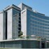 courtyard by marriott world trade centre dubai
