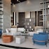 courtyard by marriott world trade centre dubai