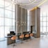 courtyard by marriott world trade centre dubai