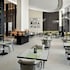 courtyard by marriott world trade centre dubai