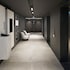 courtyard by marriott world trade centre dubai