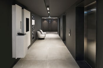 courtyard by marriott world trade centre dubai