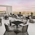 courtyard by marriott world trade centre dubai