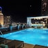 courtyard by marriott world trade centre dubai