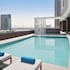 courtyard by marriott world trade centre dubai