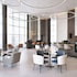 courtyard by marriott world trade centre dubai