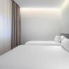 b and b hotel madrid alcorcon