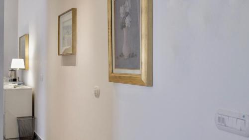 aiello suites executive