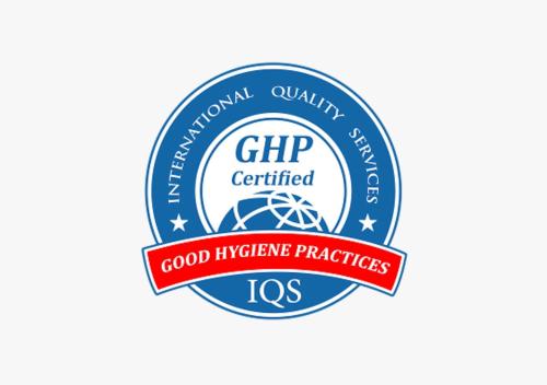 aiello suites executive