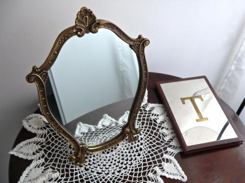 aiello suites executive