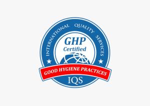 aiello suites executive