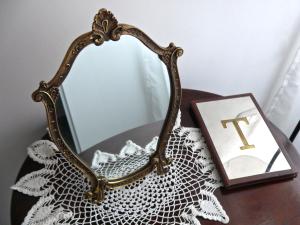 aiello suites executive