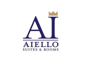 aiello suites executive