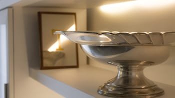 aiello suites executive