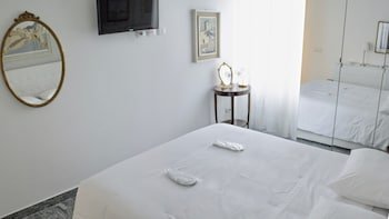 aiello suites executive