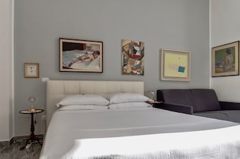 aiello suites executive