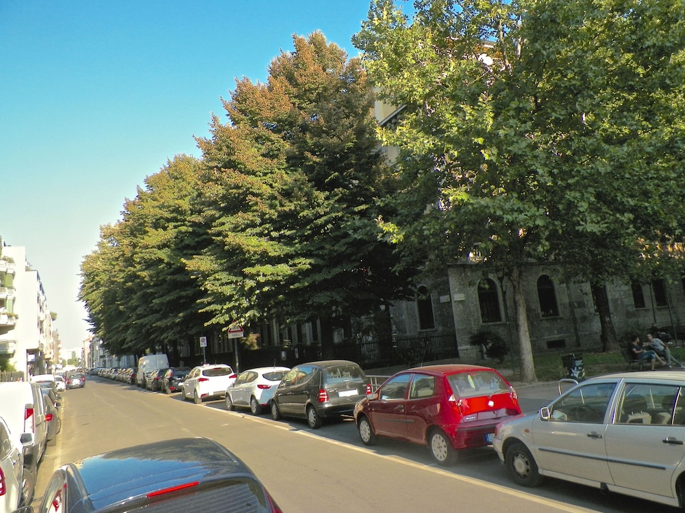 aiello suites executive