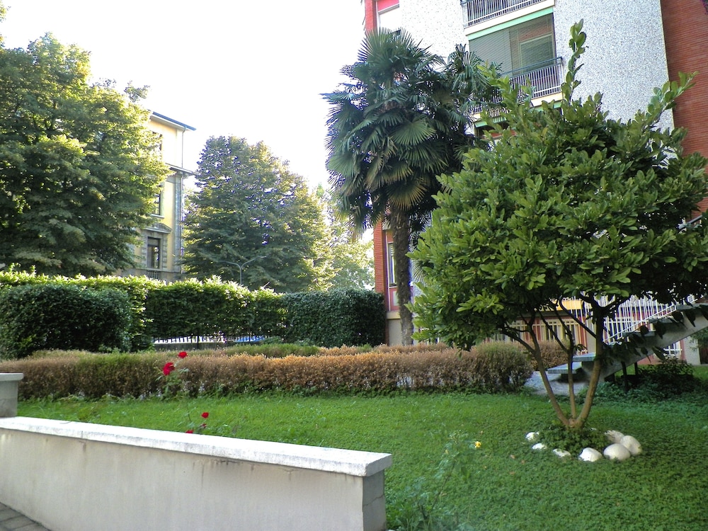 aiello suites executive