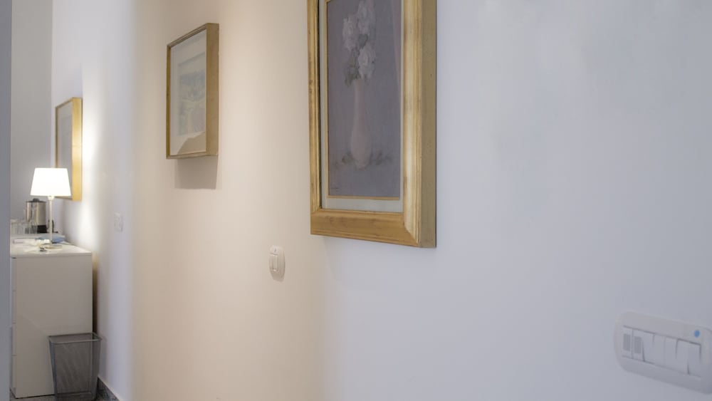 aiello suites executive