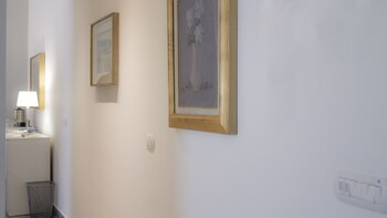 aiello suites executive