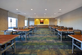 home2 suites by hilton odessa