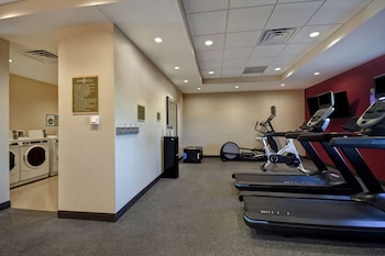 home2 suites by hilton odessa
