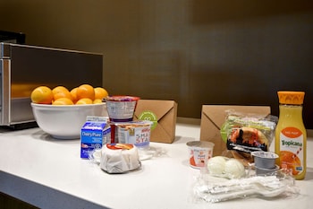 home2 suites by hilton odessa