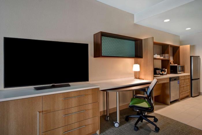 home2 suites by hilton odessa