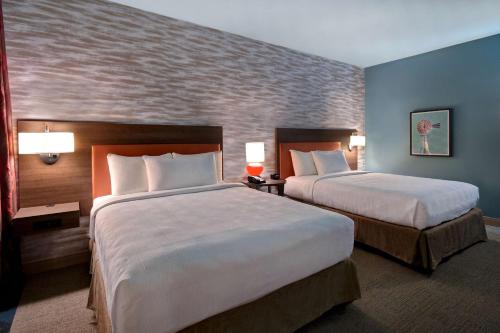 home2 suites by hilton odessa