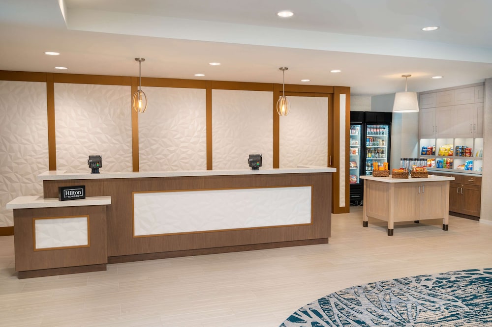 Homewood Suites By Hilton Livermore, Ca,Hayward>>Alameda,3 star