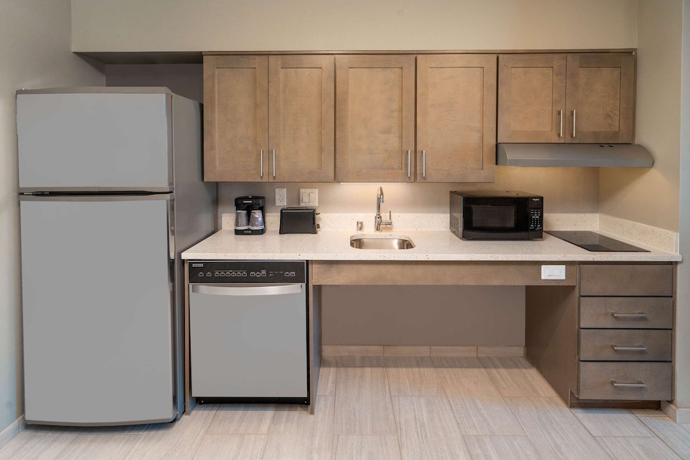 homewood suites by hilton livermore ca